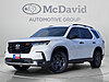 Used 2025 Honda Pilot TRAILSPORT in FRISCO, TEXAS
