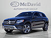 Used 2019 MERCEDES-BENZ GLC-CLASS GLC 300 in FRISCO, TEXAS