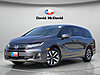 Used 2026 Honda Odyssey EX-L in FRISCO, TEXAS