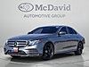 Used 2020 MERCEDES-BENZ E-CLASS E 350 in FRISCO, TEXAS