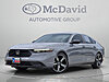 Used 2024 Honda Accord Hybrid SPORT in FRISCO, TEXAS