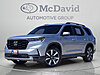 Used 2025 Honda Pilot TOURING in FRISCO, TEXAS