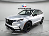 Used 2026 Honda CR-V Hybrid SPORT-L in FRISCO, TEXAS
