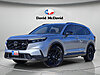 Used 2026 Honda CR-V Hybrid SPORT-L in FRISCO, TEXAS