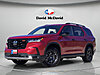 Used 2025 Honda Pilot TRAILSPORT in FRISCO, TEXAS