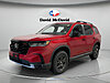 Used 2025 Honda Pilot TRAILSPORT in FRISCO, TEXAS