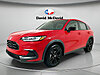 Used 2026 Honda HR-V SPORT in FRISCO, TEXAS