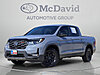 Used 2025 Honda Ridgeline TRAILSPORT+ in FRISCO, TEXAS