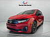 Used 2026 Honda Odyssey SPORT-L in FRISCO, TEXAS