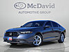 Used 2024 Honda Accord LX in FRISCO, TEXAS