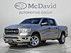 Used 2024 RAM 1500 BIG HORN/LONE STAR in FRISCO, TEXAS