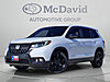 Used 2019 Honda Passport EX-L in FRISCO, TEXAS