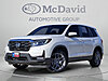 Used 2023 Honda Passport EX-L in FRISCO, TEXAS