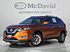 Used 2018 NISSAN ROGUE SV in FRISCO, TEXAS