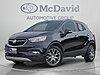 Used 2018 BUICK ENCORE SPORT TOURING in FRISCO, TEXAS