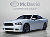 Used 2013 DODGE CHARGER SRT8 SUPERBEE in FRISCO, TEXAS