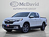 Used 2020 Honda Ridgeline RTL-E in FRISCO, TEXAS
