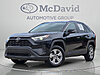 Used 2025 TOYOTA RAV4 XLE in FRISCO, TEXAS