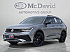 Used 2024 Volkswagen Tiguan 2.0T SE R-LINE BLACK in FRISCO, TEXAS
