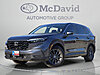 Used 2026 Honda CR-V EX-L in FRISCO, TEXAS