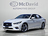 Used 2020 INFINITI Q50 3.0T LUXE in FRISCO, TEXAS