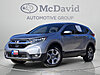 Used 2018 Honda CR-V EX-L in FRISCO, TEXAS