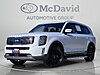 Used 2020 KIA TELLURIDE SX in FRISCO, TEXAS