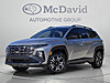 Used 2026 HYUNDAI TUCSON XRT in FRISCO, TEXAS