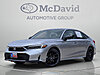 Used 2026 Honda Civic Hybrid SPORT in FRISCO, TEXAS