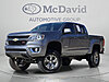 Used 2019 CHEVROLET COLORADO Z71 in FRISCO, TEXAS