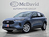 Used 2024 FORD ESCAPE ACTIVE in FRISCO, TEXAS