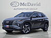 Used 2023 HYUNDAI TUCSON SEL in FRISCO, TEXAS
