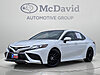 Used 2023 TOYOTA CAMRY XSE V6 in FRISCO, TEXAS