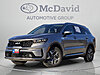 Used 2023 KIA SORENTO HYBRID EX in FRISCO, TEXAS