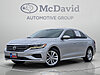 Used 2020 Volkswagen Passat 2.0T SE in FRISCO, TEXAS