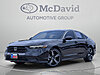 Used 2024 Honda Accord Hybrid SPORT in FRISCO, TEXAS