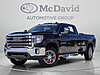 Used 2020 GMC SIERRA 2500 SLE in FRISCO, TEXAS