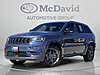 Used 2020 JEEP GRAND CHEROKEE LIMITED X in FRISCO, TEXAS