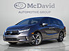 Used 2024 Honda Odyssey TOURING in FRISCO, TEXAS