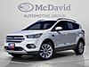 Used 2019 FORD ESCAPE SEL in FRISCO, TEXAS