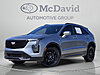 Used 2024 CADILLAC XT4 SPORT in FRISCO, TEXAS