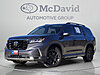 Used 2024 Honda Pilot TOURING in FRISCO, TEXAS