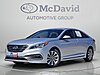 Used 2015 HYUNDAI SONATA SPORT in FRISCO, TEXAS