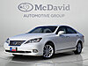 Used 2012 LEXUS ES 350 in FRISCO, TEXAS