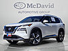 Used 2023 NISSAN ROGUE SL in FRISCO, TEXAS