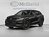 Used 2024 Honda HR-V SPORT in FRISCO, TEXAS