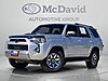 Used 2022 TOYOTA 4RUNNER TRD OFF-ROAD PREMIUM in FRISCO, TEXAS