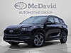 Used 2024 FORD ESCAPE ST-LINE in FRISCO, TEXAS