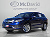 Used 2017 ACURA RDX TECHNOLOGY PACKAGE in FRISCO, TEXAS