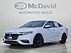 Used 2019 Honda Insight TOURING in FRISCO, TEXAS
